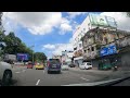 COLOMBO CITY DRIVE || SRI LANKA || 4K || #travel #colombocity #srilankatravelvlog #citytour