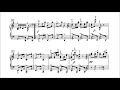 Edvard Grieg - Lyric Pieces (Volume X), op. 71 [With score]