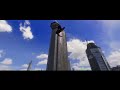 Spider-Man 2 PS5 | Recreating The Amazing Spider-Man 2 Intro Scene