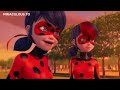 Miraculous: Into The Reverse was surprisingly good... | Exploring Adrien Agreste's character growth