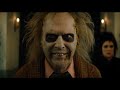 Beetlejuice Beetlejuice | Trailer Ufficiale 2