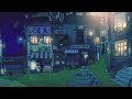 🌱 Chillhop Essentials · Spring 2024 [chill relaxing beats / lofi hiphop]