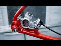 Gravel Bike Overhaul | Bring Your Bike Back to LIFE With a Do It Yourself Bicycle Service