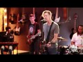 WCLZ Studio Z Jonny Lang