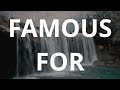 FAMOUS FOR || TAUREN WELLS || 15 Mins - Piano Cover