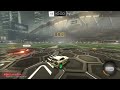 Rocket League®_20240305160033