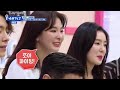 (INDO SUB) SUPERTV S2 EP10 : Red Velvet Part3