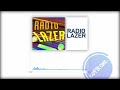 Coptronic - Radio Lazer