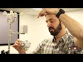 How to Build a Weather Station | ERDC Science Experiments | GEMs Camp