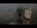 Attack on Titan AMV Captain Levi Ackerman The Only Thing I Know For Real - Jamie Christopherson