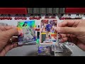 SUPER BOX REVIEW! New 2024 Topps Series 2 Baseball Super Box Opening and Review!