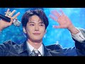 반딧불 - 도영 [뮤직뱅크/Music Bank] | KBS 240503 방송