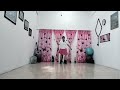 LIVERPOOL SHUTTLE line dance choreo by Joshua Talbot (AUS)