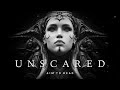 2 HOURS Dark Techno / Cyberpunk / Industrial Bass Mix 'UNSCARED' [Copyright Free]