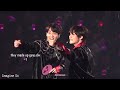 TAEKOOK Onstage Moments That Messed Me Up For Months On End (2014-2022)