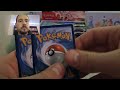 2 Stellar Crown Booster Boxes - Pokemon Cards Opening