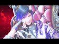 T8 ▰ This KOREAN REINA is DOMINATING Rankeds Right Now!【Tekken 8】