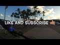 Kapaa Ride | Kauai, Hawaii | MTB Ride | GoPro Hero8 | Enduro