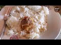 Filipino Food | Dinarayong Beef Kaleskes sa PANGASINAN at paborito ng mga Sabungero!