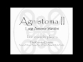 AGNISTOMA II   1998