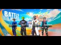 LAST ZONE FIGHT🥶..!! ||FRANKIE.. tournament🏆 highlights💫 FREE FIRE MAX🇮🇳🇮🇳 #314