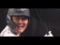 高校野球2023オリジナルエンディング