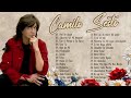 Camilo Sesto Éxitos Sus Mejores Canciones   Camilo Sesto 30 Éxitos Inolvidables Mix