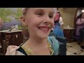 An Experience for BOYS? Bibbidi Bobbidi Boutique | Magic Kingdom | Walt Disney World | 2022