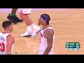 Michael Beasley GOAT Full Highlights vs Celtics (2017.12.21) - 32 Pts, 12 Reb, MVP Chants!