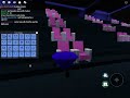 BFB 3D Roleplay Secret / Rare?