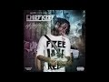 Chief Keef - Me feat. Tadoe