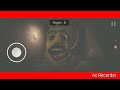 FULL GAMPLAY එක FIRST SHREKE' S HOTEL 1(sounds recoding වෙලා නෑ sorry)