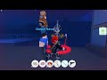 Secreto de La Purga en la Escuela | Roblox Field Trip Z Capitulo 5 | Juegos Roblox en Español