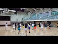 Slippin Line Dance | Beginner | 초급반 Demo