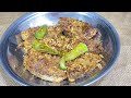 Fish Fry Recipe | Balochi Fish Recipe | Crispy Fish Recipe | Fish Fry Ki Special Recipe | Fry Fish