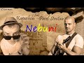 Kapushon feat. Pavel Stratan - Nebuni (Official Single)