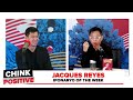 The Good Side of Credit Card And Credit Card Hacks!!! With Witty Jacques (Jax)