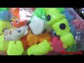 20 Paisa-এতো সস্তা Plastic Toys, Candy Filling Toys, Kurkure Toys, Soft Toys Etc II WHOLESALER