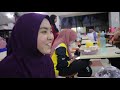 VLOG : LEPAK, MAKAN & SANTAI