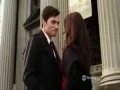 Aria and Ezra - What Makes you Beautiful