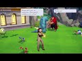 Player Birthday Event, Hades Coming to the Valley, & MORE! [Reddit Discussions] | Dreamlight Valley
