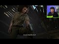 MY BROTHER BETRAYED ME (Uncharted 4 #10)