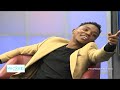 How exactly does YouTube pay in Kenya? - Mungai Eve & Sammy Kioko explain