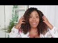 2023 TOP 9 CROCHET HAIR FOR SWIMMING AND VACATIONING⭐️| LIA LAVON