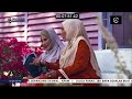 Telemovie Ramadan [Perang Panjut Tujuh Likur]