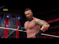 WWE 2K17_20171129180729