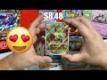 is the card or the erasers better! | pokemon back to school erasers opening