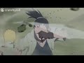 Kawaki vs Code | Boruto: Naruto Next Generations