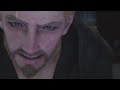 SNEAKING INTO UPPER JUNON! | Final Fantasy VII Rebirth PS5