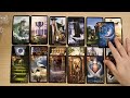 NO CONTACT!  THEIR FEELINGS, THOUGHTS, ACTIONS!  PICK A CARD TIMELESS TAROT READING